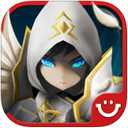 魔灵召唤iOS版