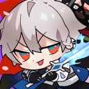 元神大乱斗iOS