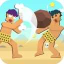原始人乱斗iOS