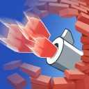 吸尘器射手iOS