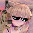 少女战地iOS
