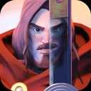创世之争远征新世界iOS