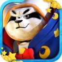 欢乐大作战iOS