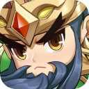 公主塔防iOS