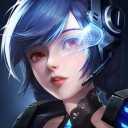 女神星球iOS