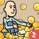 乞丐挣钱比你快iOS