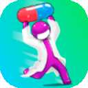 治疗加速iOS