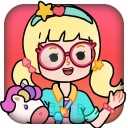 尤雅世界iOS
