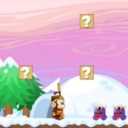 悟空的冒险世界iOS