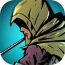 游侠与魔法iOS