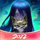 隐秘的怪谈猫女之夏iOS