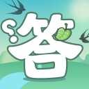 答题高手红包版