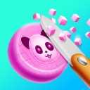 肥皂切切切iOS