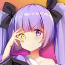 魂器学院ios版