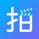 剧易拍iOS