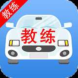 学车吧