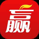 赢在投资