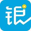 银响力手机版