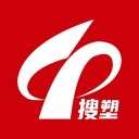 中塑在线iOS