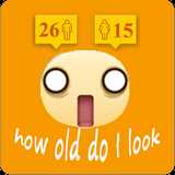 How old net