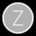 Z Launcher