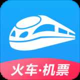 12306自动抢票