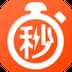 秒客