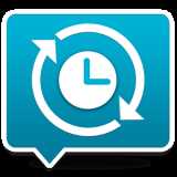 SMS Backup Restore Pro(短信备份)