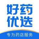 好药优选iOS版