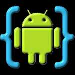 AIDE集成开发环境(AIDE Android Java IDE)