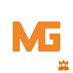 mg游戏盒子助手