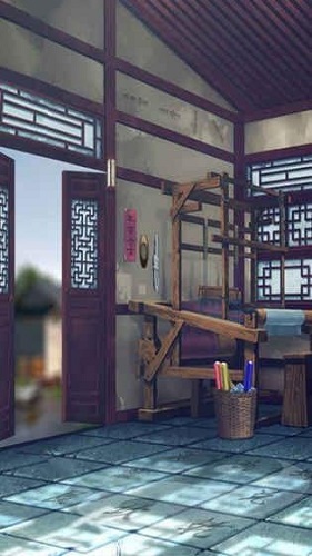 密室逃脱绝境系列2特工迷途app下载_密室逃脱绝境系列2特工迷途安卓手机版下载