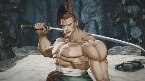 侍魂 晓app下载_侍魂 晓安卓手机版下载