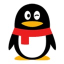 QQapp下载_QQ安卓手机版下载