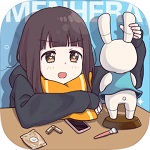 胡桃日记app下载_胡桃日记安卓手机版下载