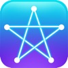 一笔一笔画app下载_一笔一笔画安卓手机版下载