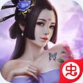 剑侠情缘之锦秀江湖app下载_剑侠情缘之锦秀江湖安卓手机版下载