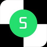 别踩白块儿5app下载_别踩白块儿5安卓手机版下载