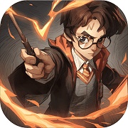 哈利波特魔法觉醒内测版app下载_哈利波特魔法觉醒内测版安卓手机版下载