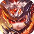 天天怼三国app下载_天天怼三国安卓手机版下载