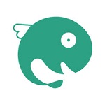 长佩文学城最新版app下载_长佩文学城最新版安卓手机版下载