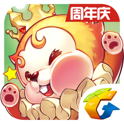 魔力宝贝app下载_魔力宝贝安卓手机版下载