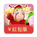 财神养成记app下载_财神养成记安卓手机版下载