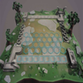 原神自走棋app下载_原神自走棋安卓手机版下载