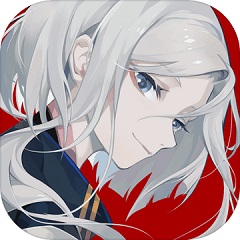 阴阳师百闻牌网易版app下载_阴阳师百闻牌网易版安卓手机版下载
