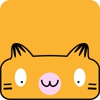 一笔画猫app下载_一笔画猫安卓手机版下载