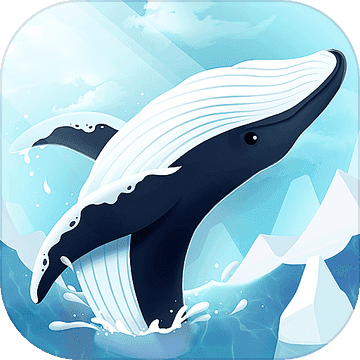 深海水族馆极地app下载_深海水族馆极地安卓手机版下载