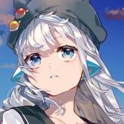 旋转音律rotaenoapp下载_旋转音律rotaeno安卓手机版下载