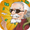 挖矿达人挖挖挖app下载_挖矿达人挖挖挖安卓手机版下载