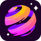 壁纸星球app下载_壁纸星球安卓手机版下载